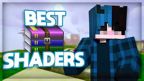 Image result for Mediafire Minecraft PvP Shaders Java