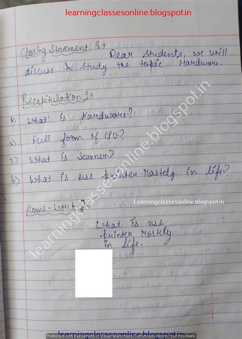 Computer Engineering Lessons 的图像结果