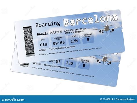 Boarding Pass In Spanish Language at Ronda Rothermel blog