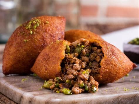 8 Best Food Tours Istanbul - Hellotickets
