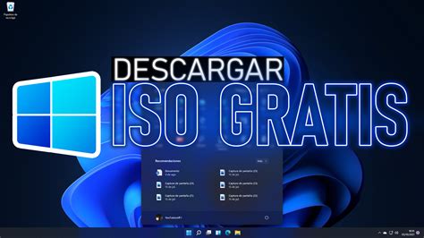 Image result for Automatically Icon