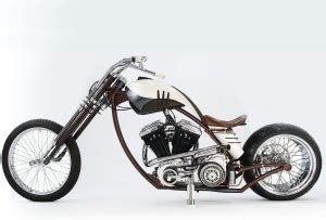 Bike Poster & luxury bike poster, dirt bike poster,hayabusa bike poster ...