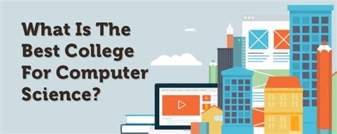 Computer Graphics Colleges 的图像结果