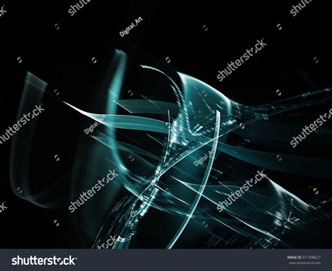 Image result for Computer Tech Background