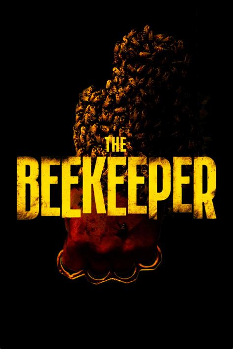 The Beekeeper subtitles Arabic | opensubtitles.com