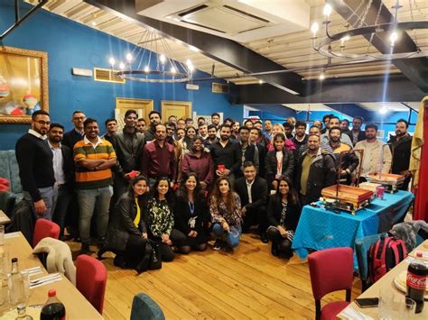 Coforge Office Photos | Glassdoor