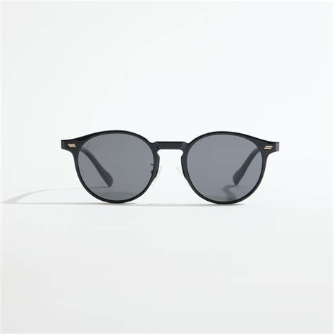 Buy east coast // 001 Eyewear Online – Urban Monkey®