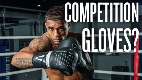 拳击 的图像结果