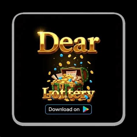 Kerala Lottery Results | Live Updates | Bhagyathara, Dhanalekshmi, Karunya