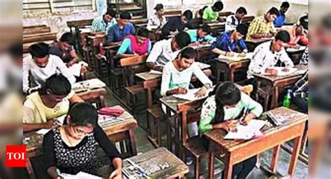 Group-1 Prelims: Telangana High Court Refuses to Postpone Group-1 ...