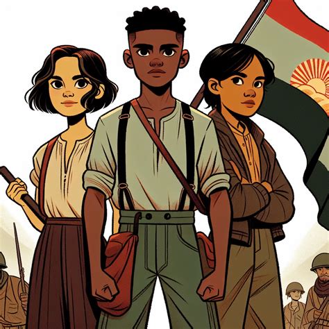 Controversy Over Redefinition of Bangladesh's Freedom Fighters | Law-Order