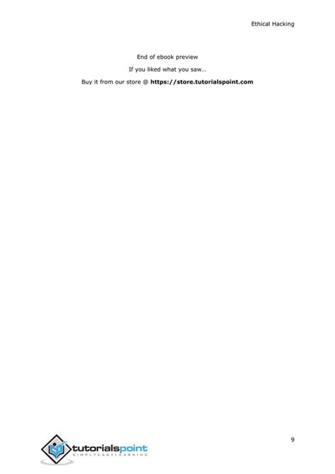 Image result for Hacking Tutorial