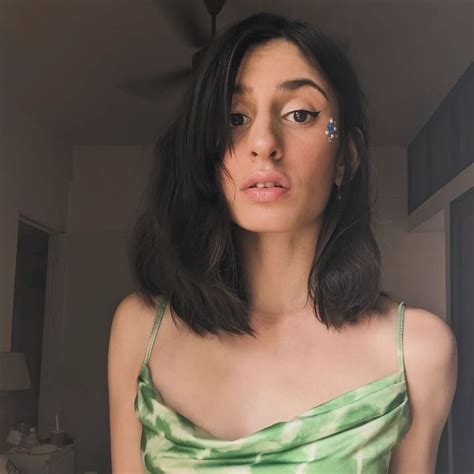 The Vogue India Swimsuit Report 2014 | Vogue India