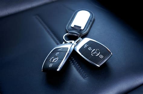 Handing Ove Car Keys Photos, Download The BEST Free Handing Ove Car Keys Stock Photos & HD Images