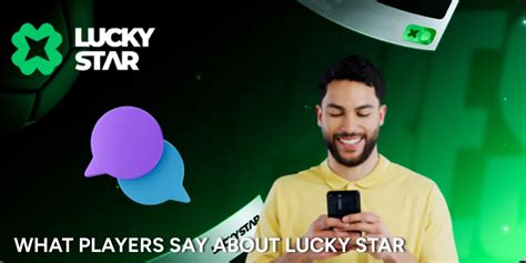 Lucky Star Casino in India: Play Online Games, Aviator & Cricket