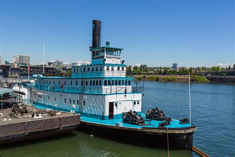 Portland Vacation Rentals, Oregon: house rentals & more | Vrbo