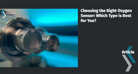 Image result for O2 Sensor Types