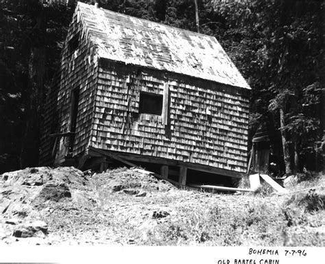 Campgrounds in Cottage Grove Oregon: Find Your Perfect Spot