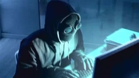 Investment Scam: Investors Become Soft Target Of Cyber Fraudsters In Odisha