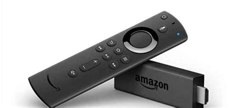 Firestick Problems 的图像结果