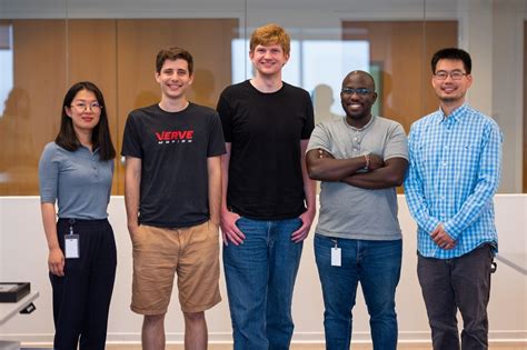 HyperLight Office Photos