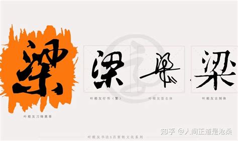 梁姓男女宝宝取名大全,梁姓女孩漂亮有涵养的名字 - 知乎