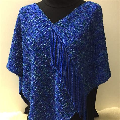 So easy to wear--great dressed up or down! | Knitwear fashion, Knitwear ...