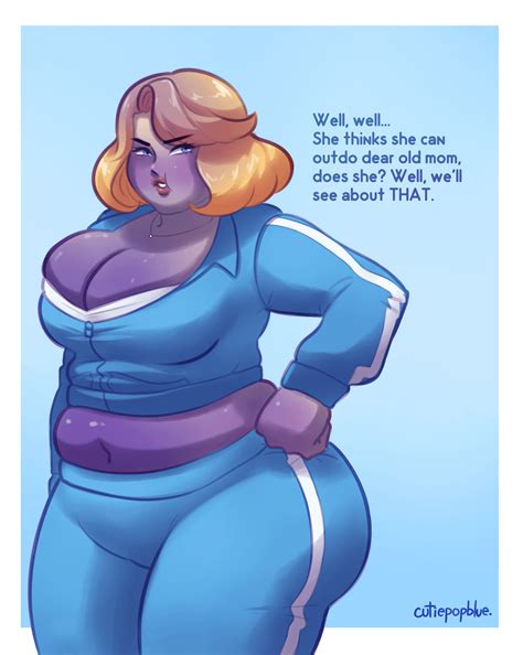 Blueberry Inflation Comics - Surveys Hyatt