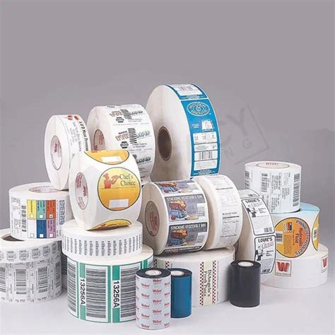 Image result for Custom Labels Online