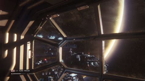 Image result for Alien Isolation Hiding