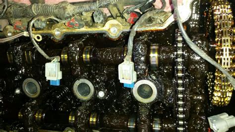 Image result for Chrysler 300 3.5 Engine Problems