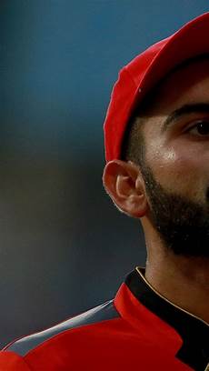 Virat Kohli Mobile Wallpaper Hd by Virat Kohli Rcb Ipl Hd Wallpaper Virat Kohli Mobile Wallpaper Hd