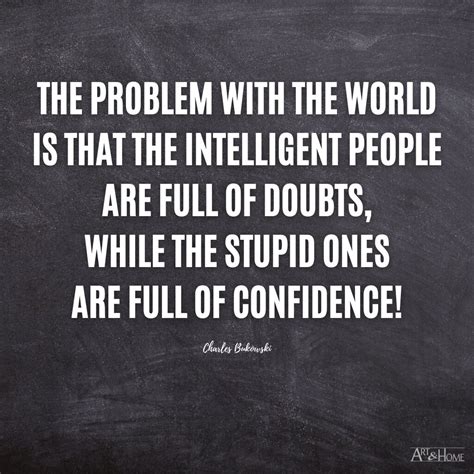 Smart As Quotes About Idiots