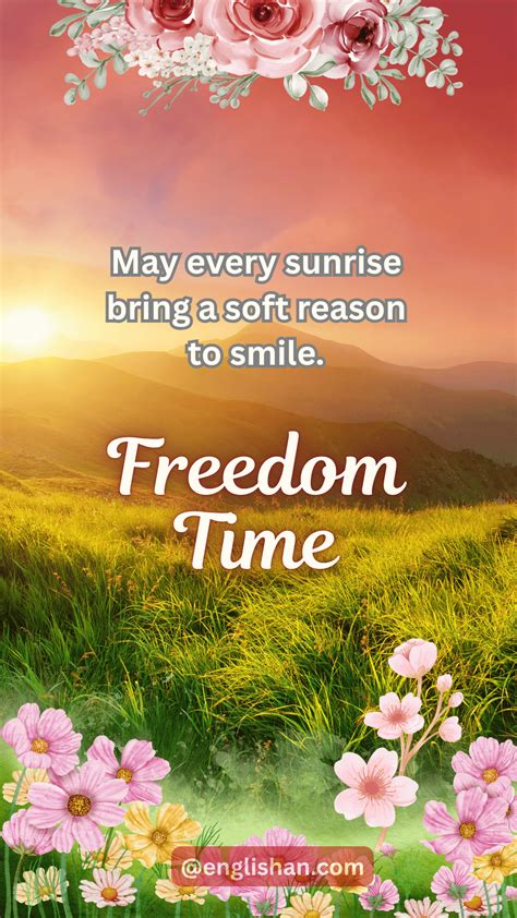 100 Heartfelt Happy Retirement Wishes with Images 2025