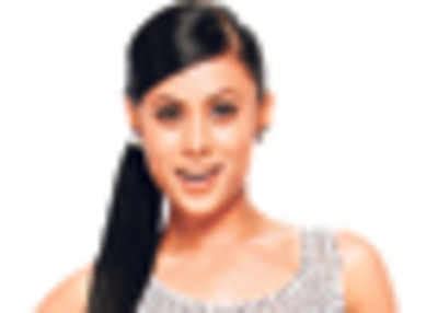 No full stops for Reeth | Hindi Movie News - Times of India