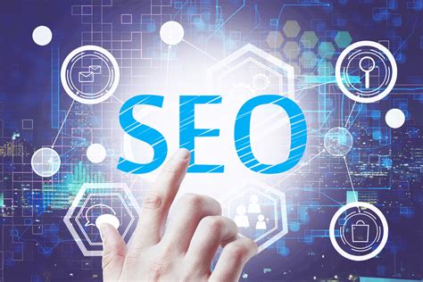 How to Rank Top on Google with Affordable Search Engine Optimization (SEO) Services