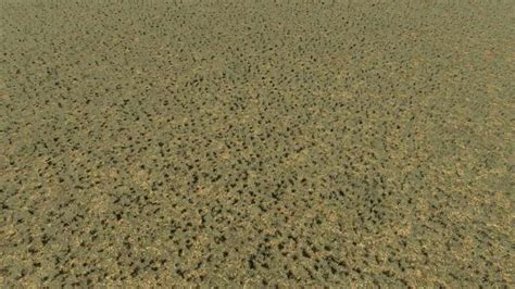 Image result for LS22 Texturen Mod