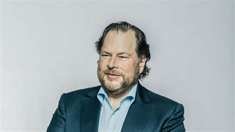 Tech layoffs: Salesforce CEO took 10-day digital detox holiday after ...