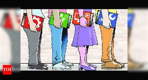 Only 25% enrolled under PM skill development scheme from UT get jobs ...