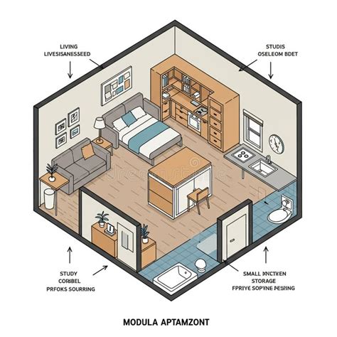 Image result for Modular Furniture Layout Drawing