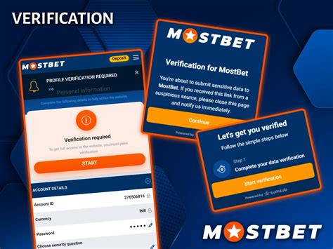 Mostbet Online Casino and Sports Betting with Great Bonuses 2026