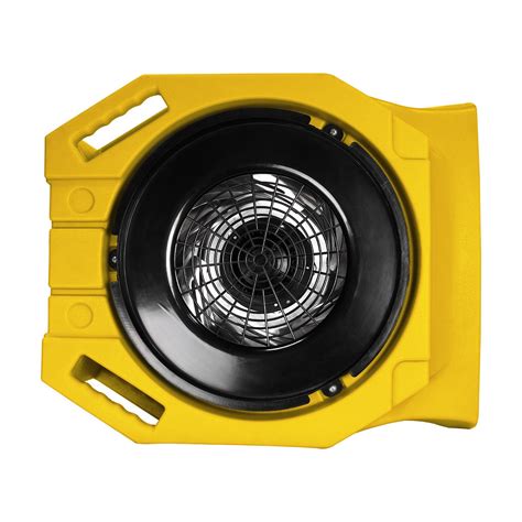 Floor Drying Fans – USFanco