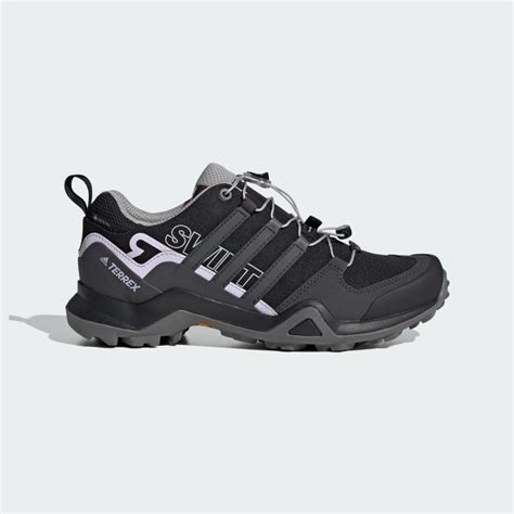 Adidas terrex on sale fast gtx
