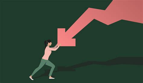 Image result for Tutorial Transisi