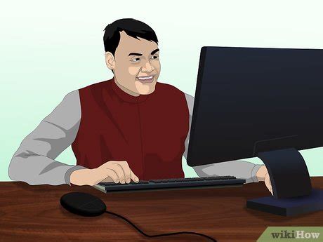 Image result for Address Mailing List