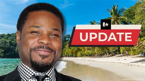 What Really Happened To Malcolm Jamal Warner