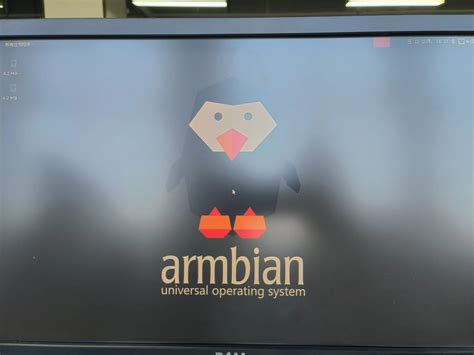 AMBIL SEKARANG