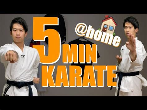 Image result for Basic Karate Lesson