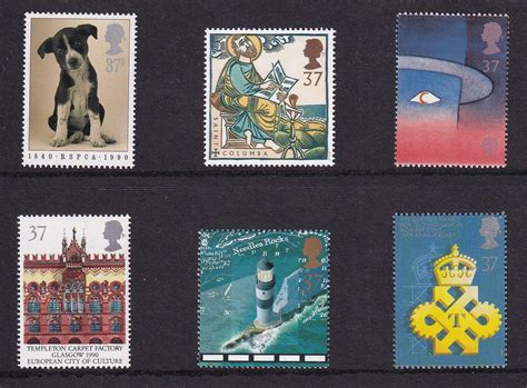How Much Does A Postage Stamp Cover Hotsell | centralcountiesservices.org
