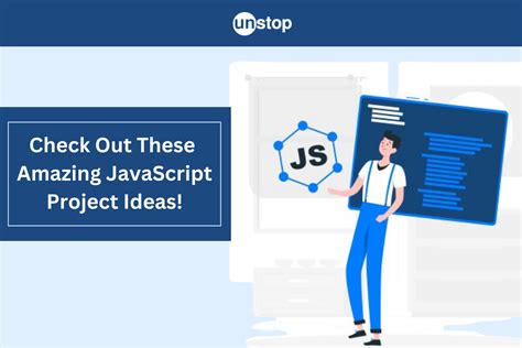 Learn JavaScript by Building Projects 的图像结果